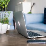 Perplexity Computer sur Mac : Le futur de l'IA que j’ai testé pour vous