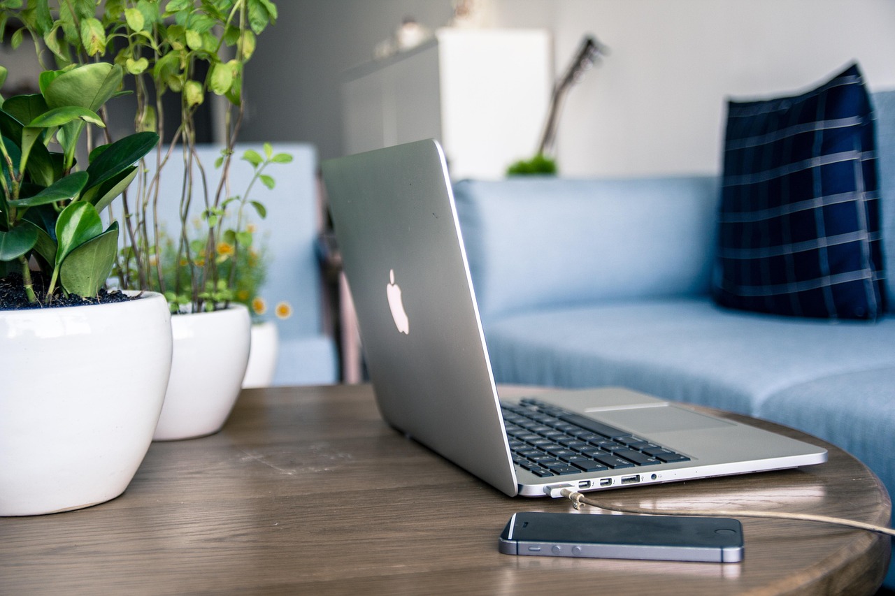 Perplexity Computer sur Mac : Le futur de l'IA que j’ai testé pour vous