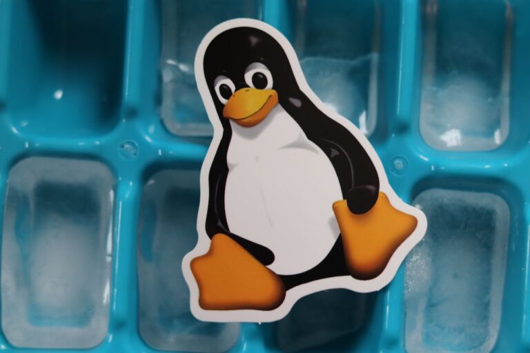 Agenda du Libre – Semaine 35 (2026) : Événements Linux et Logiciels Libres en France