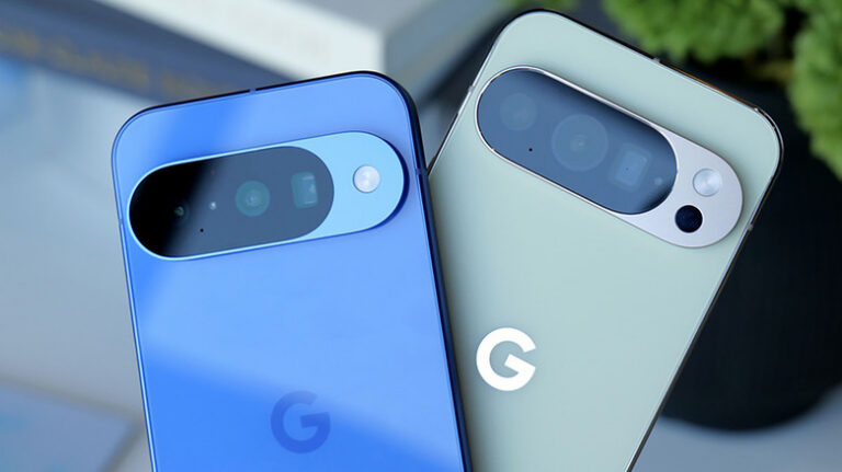 Test Google Pixel 11 Pro vs Pixel 10 Pro : Faut-il vraiment changer ?