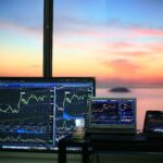 Finance_Bourse