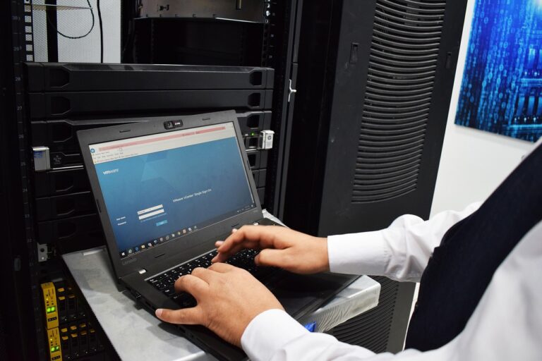 Datacenter